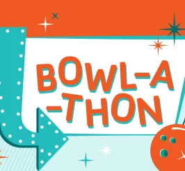 Bowl-A-Thon 2026, Greater Wichita YMCA