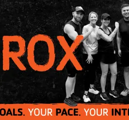 yrox-10-31-26_website-event_race.jpg