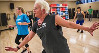 Homepage_GridContent_3