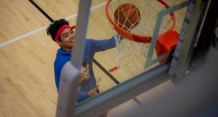 sports