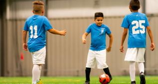 soccer