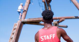 summer camps