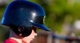 tball