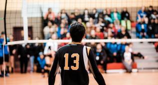 ball