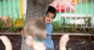CDC Greater Wichita YMCA