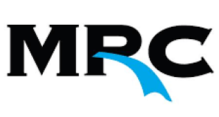 mrc
