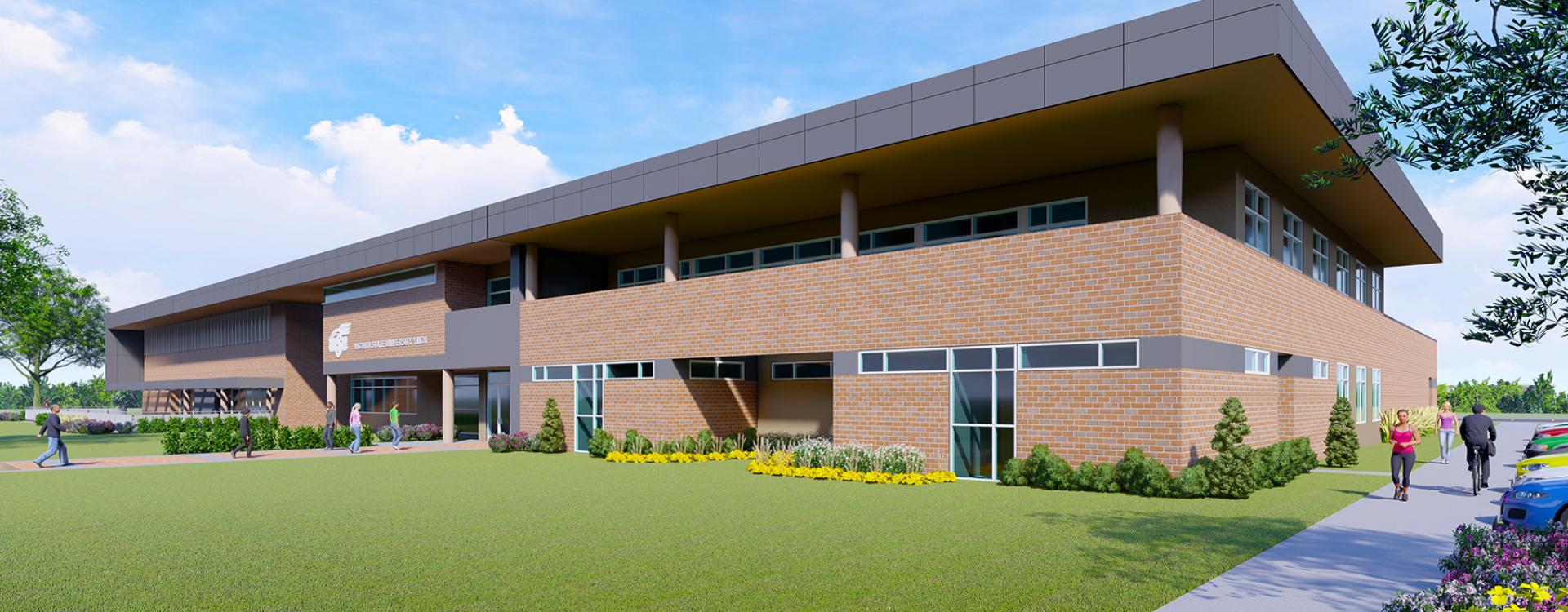 YMCA Membership FAQs YMCA OF GREATER WICHITA