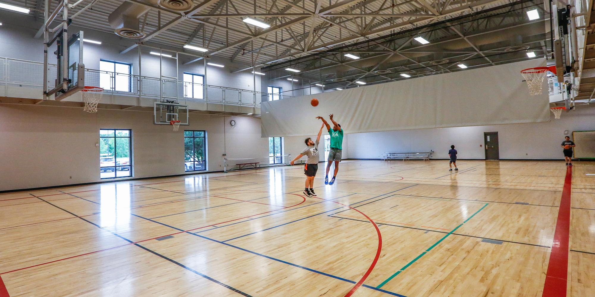 east-ymca-greater-wichita-ymca