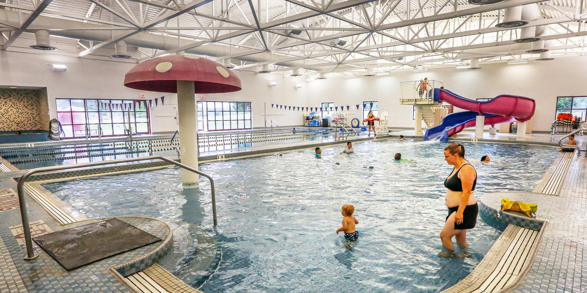 east-ymca-greater-wichita-ymca