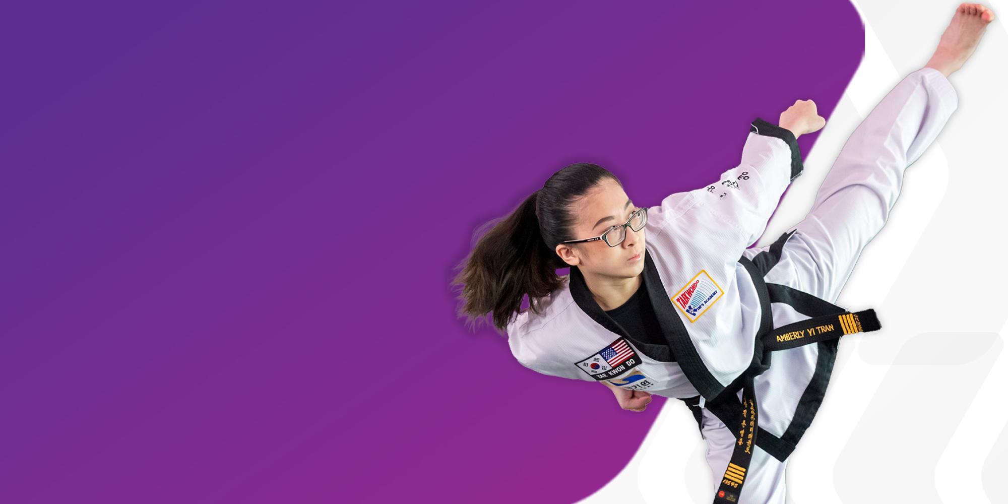 $0 Joiner Fee at the Greater Wichita YMCA