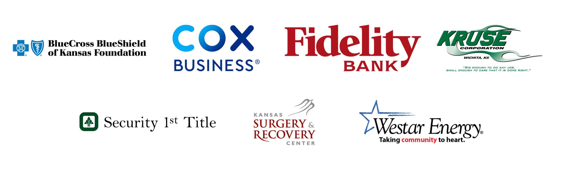 BAT_2019_Corporate_Partner_Logos_2