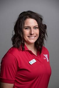 Kelley Richardson
