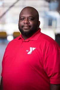 Nathan Vinson