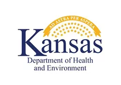 KDHE