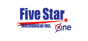 Five Star