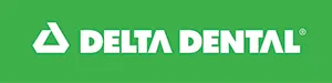 Delta Dental, Greater Wichita YMCA Sponsor Logo