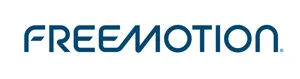Freemotion Fitness, Greater Wichita YMCA Sponsor
