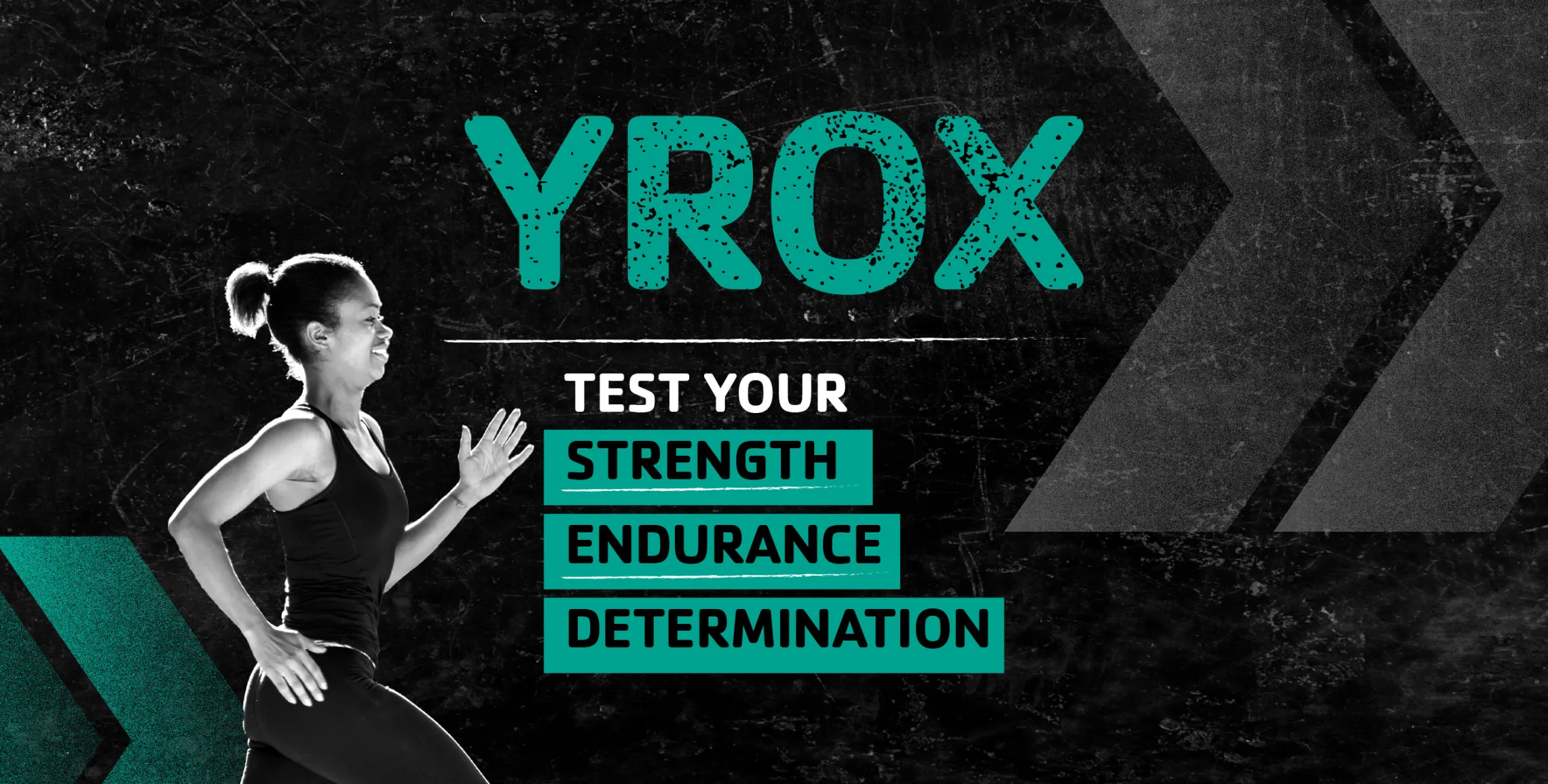 YROX Competition, Greater Wichita YMCA