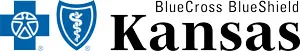 bcbsks_logo_full_p300_blk.jpg