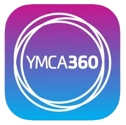 YMCA360 App