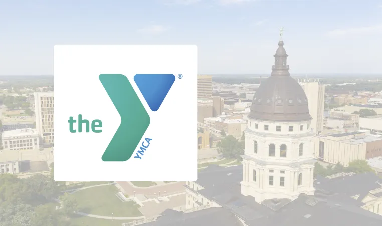 logo_skyline.png