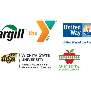 Wichita Collective Impact_logos