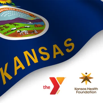 bcbsks_and_ymca_360_copy.png