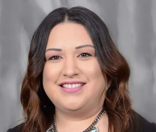 Lisa Whalen, CDC Director