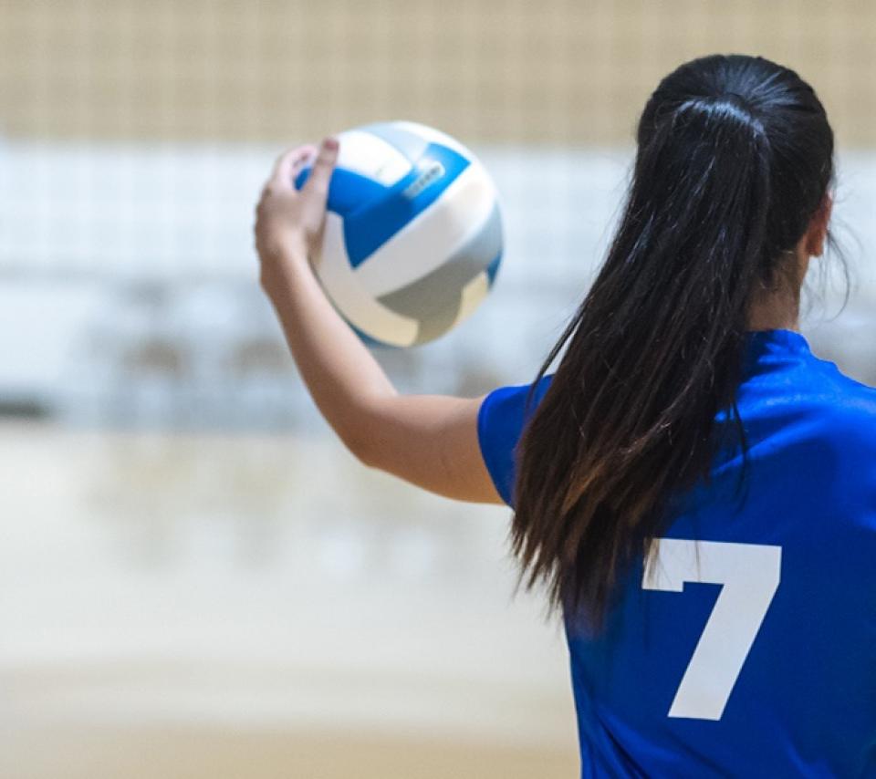 Greater_Wichita_YMCA_2019_Programs_Activities_Sports_Volleyball_Header_Image_1838x600