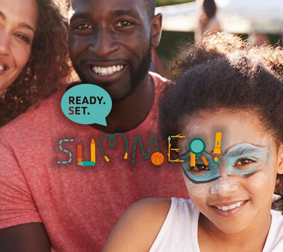 Greater_Wichita_YMCA_2020_Summer_Camp_Family_Camp_Header_w_Logo_1838x600