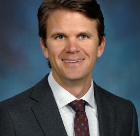 David Shannon