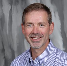 Randy Carlgren
