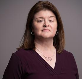 Shelly Hammond