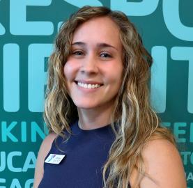 Shaley Shumate Hutchinson YMCA Shaley Shumate Hutchinson YMCA