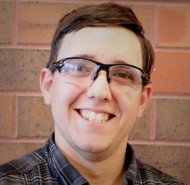Ty White