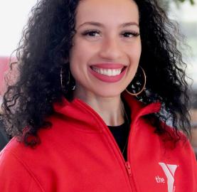 ashlee-ware