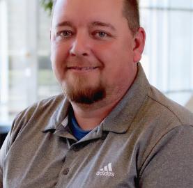 doug-welden