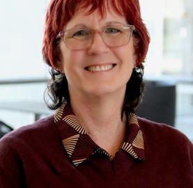 stephanie-waldeck