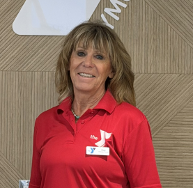Kay Jones